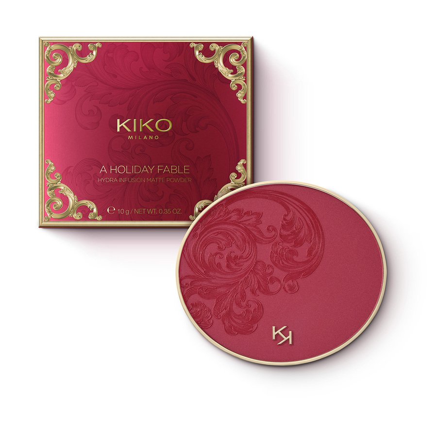 Kra45at