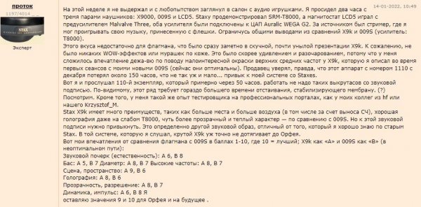 Кракен сайт ссылки актуальные