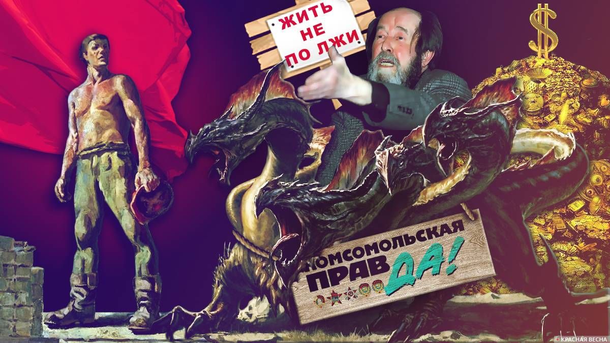 Kraken onion вход